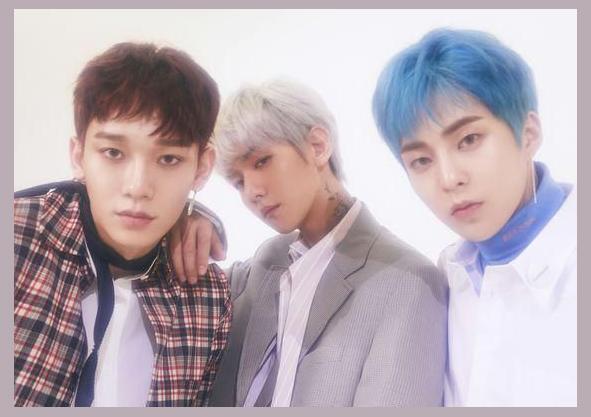 EXO-CBX